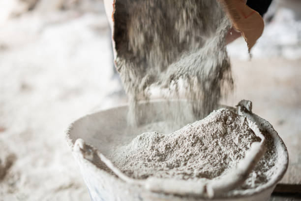 Best Industrial Concrete Flooring in Springfield, MA