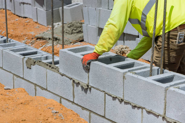  Springfield, MA Concrete contractor Pros